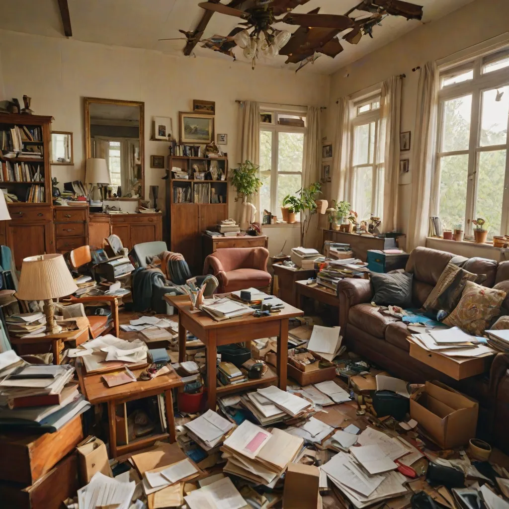 Jak przepisać dom bez prawa do zachowku? Praktyczny poradnik krok po kroku