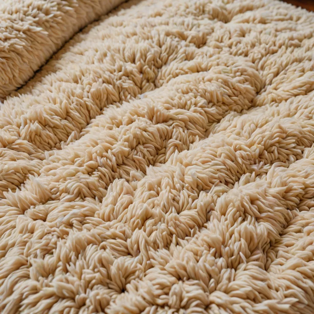 Jak pozbyć się pcheł z domu? Najlepsze sposoby na eliminację pasożytów