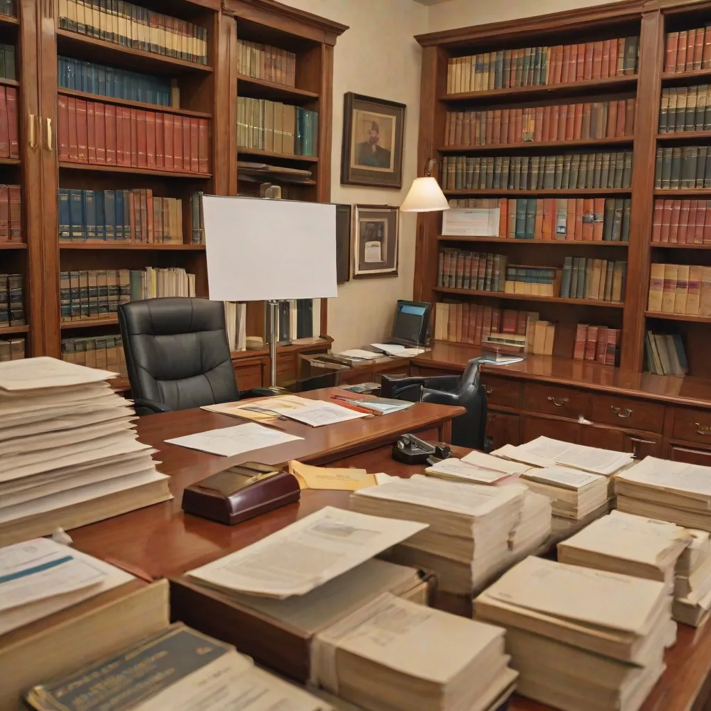 Darowizna domu: jakie dokumenty są potrzebne u notariusza?