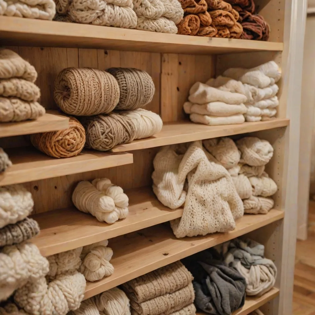 Jak pozbyć się moli z domu? Sprawdzone metody na szkodniki