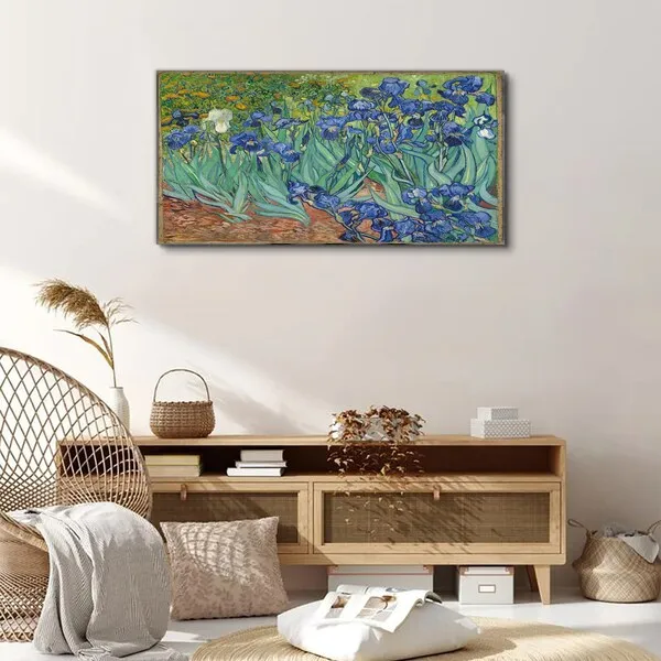 van gogh