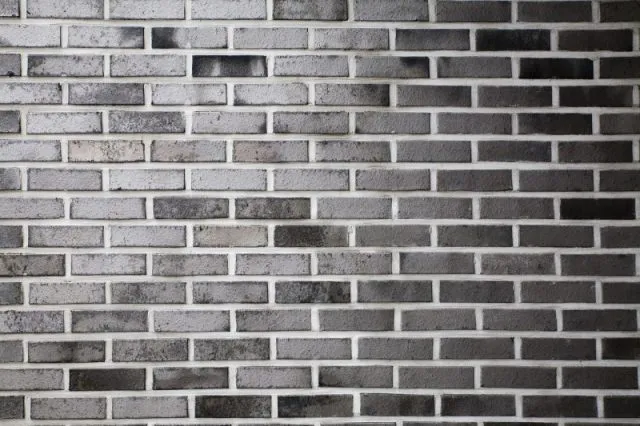 Najlepsze płytki cegiełki